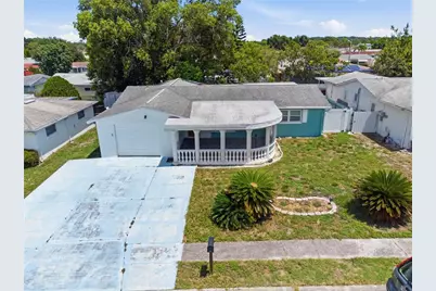 6345 Patella Avenue, New Port Richey, FL 34653 - Photo 34