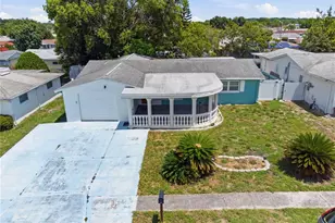 6345 Patella Ave, New Port Richey, FL 34653 - Photo 34