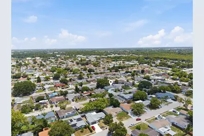 6345 Patella Avenue, New Port Richey, FL 34653 - Photo 42