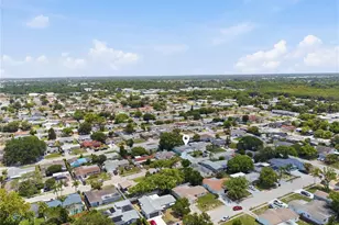 6345 Patella Ave, New Port Richey, FL 34653 - Photo 42