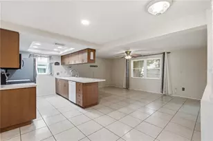 6345 Patella Ave, New Port Richey, FL 34653 - Photo 10