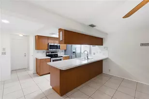 6345 Patella Ave, New Port Richey, FL 34653 - Photo 30