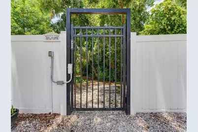 12760 Indian Rocks Road #1004, Largo, FL 33774 - Photo 52