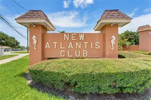 12760 Indian Rocks Rd, Largo, FL 33774 - Photo 26