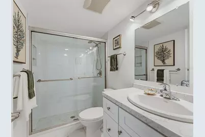 12760 Indian Rocks Road #1004, Largo, FL 33774 - Photo 16