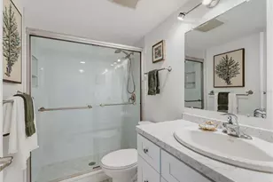 12760 Indian Rocks Rd, Largo, FL 33774 - Photo 16