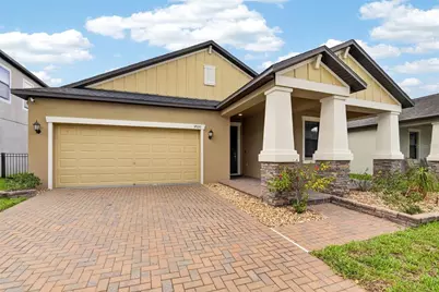 9930 Ivory Drive, Ruskin, FL 33573 - Photo 2