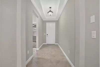 9930 Ivory Drive, Ruskin, FL 33573 - Photo 14
