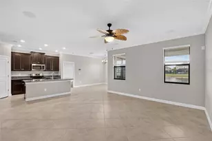 9930 Ivory Dr, Ruskin, FL 33573 - Photo 24