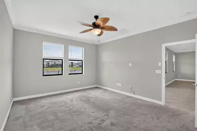9930 Ivory Drive, Ruskin, FL 33573 - Photo 28