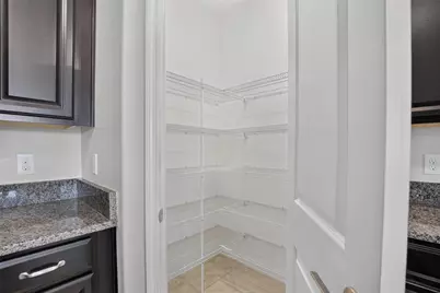 9930 Ivory Drive, Ruskin, FL 33573 - Photo 20