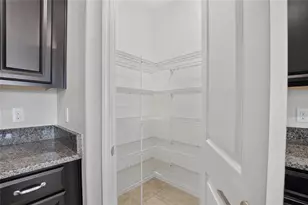 9930 Ivory Dr, Ruskin, FL 33573 - Photo 20