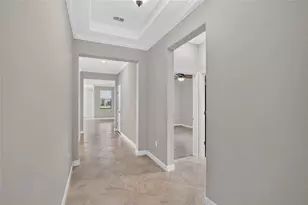 9930 Ivory Dr, Ruskin, FL 33573 - Photo 6