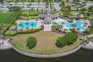 9930 Ivory Dr, Ruskin, FL 33573 - Photo 44