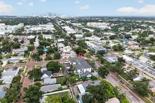108 36th St N, Saint Petersburg, FL 33713 - Photo 30