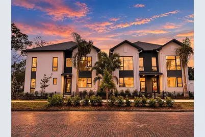 108 36th Street N, Saint Petersburg, FL 33713 - Photo 2