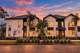 108 36th St N, Saint Petersburg, FL 33713 - Photo 2