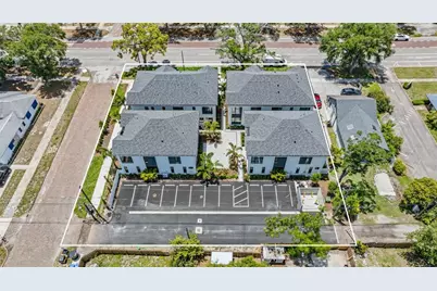 100 36th Street N, Saint Petersburg, FL 33713 - Photo 26