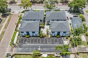 100 36th St N, Saint Petersburg, FL 33713 - Photo 26