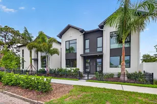 100 36th St N, Saint Petersburg, FL 33713 - Photo 2
