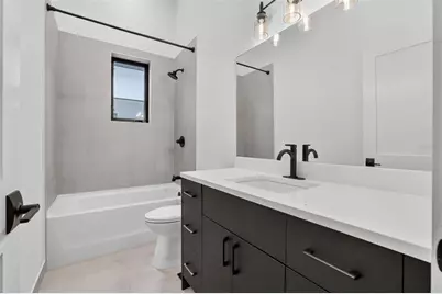 100 36th Street N, Saint Petersburg, FL 33713 - Photo 18