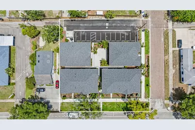 100 36th Street N, Saint Petersburg, FL 33713 - Photo 28