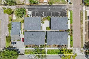 100 36th St N, Saint Petersburg, FL 33713 - Photo 28