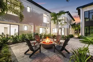 3603 1st Ave N, Saint Petersburg, FL 33713 - Photo 20