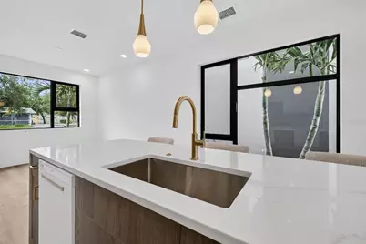 3603 1st Avenue N, Saint Petersburg, FL 33713 - Photo 8