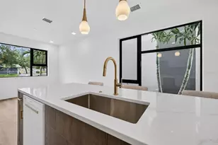 3603 1st Ave N, Saint Petersburg, FL 33713 - Photo 8