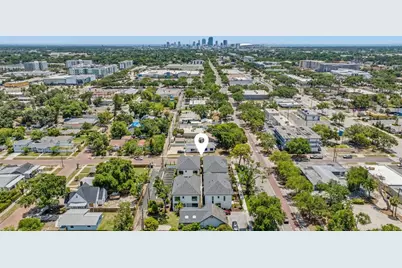 3603 1st Avenue N, Saint Petersburg, FL 33713 - Photo 22