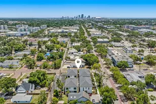 3603 1st Ave N, Saint Petersburg, FL 33713 - Photo 22
