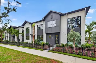 3603 1st Ave N, Saint Petersburg, FL 33713 - Photo 1