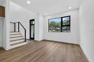 3603 1st Ave N, Saint Petersburg, FL 33713 - Photo 10