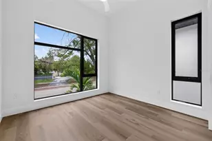3603 1st Ave N, Saint Petersburg, FL 33713 - Photo 14