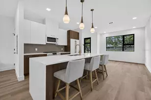 3603 1st Ave N, Saint Petersburg, FL 33713 - Photo 6