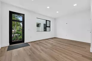 3603 1st Ave N, Saint Petersburg, FL 33713 - Photo 12