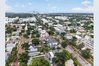 3603 1st Avenue N, Saint Petersburg, FL 33713 - Photo 24