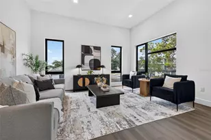 3601 1st Ave N, Saint Petersburg, FL 33713 - Photo 16