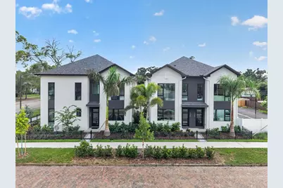 3601 1st Avenue N, Saint Petersburg, FL 33713 - Photo 2