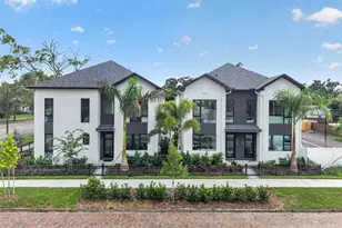 3601 1st Ave N, Saint Petersburg, FL 33713 - Photo 2