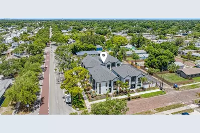 3601 1st Avenue N, Saint Petersburg, FL 33713 - Photo 26