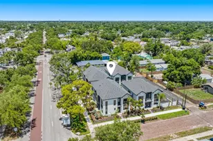 3601 1st Ave N, Saint Petersburg, FL 33713 - Photo 26