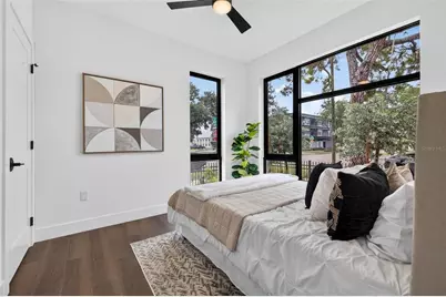 3601 1st Avenue N, Saint Petersburg, FL 33713 - Photo 22