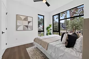 3601 1st Ave N, Saint Petersburg, FL 33713 - Photo 22