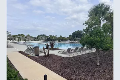 36434 Garden Wall Way, Zephyrhills, FL 33541 - Photo 22