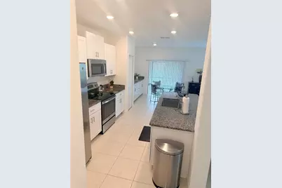 36434 Garden Wall Way, Zephyrhills, FL 33541 - Photo 6