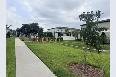 36434 Garden Wall Way, Zephyrhills, FL 33541 - Photo 20