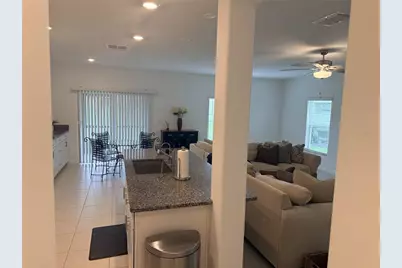 36434 Garden Wall Way, Zephyrhills, FL 33541 - Photo 12