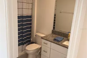 36434 Garden Wall Wy, Zephyrhills, FL 33541 - Photo 16